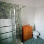 Lido San Giovanni Vicino Semesterbostad Gallipolli