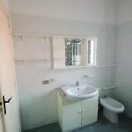 Lido San Giovanni Vicino Gallipolli